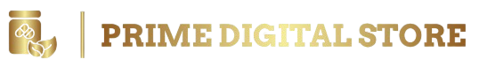 primedigitalstore.com